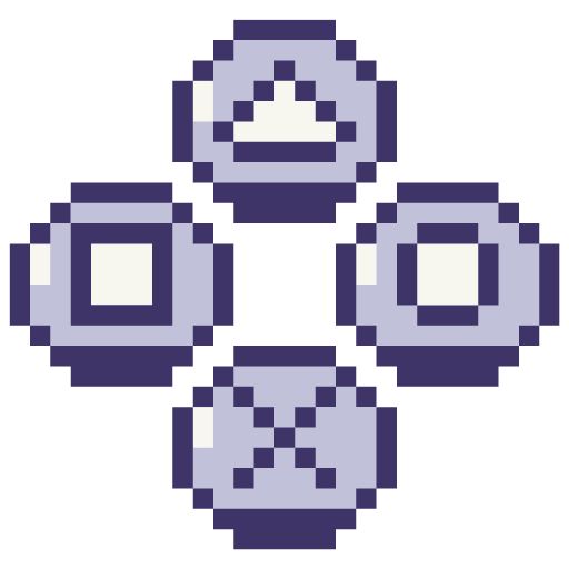 Grow a Garden Jandel vs Sammy Update (Leaked Guide)