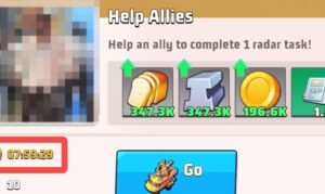 Last War HQ Requirements 2025 - Upgrade Time, Cost