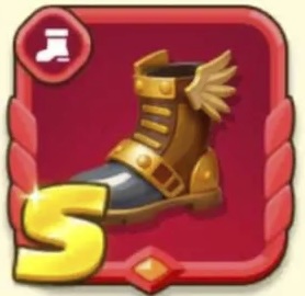 Griffin Boots