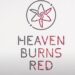 Heaven Burns Red Beginner Guide & Walkthrough