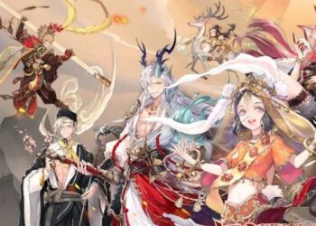 Journey Renewed Fate Fantasy Tier List Guide.jpg
