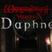 Wizardry Variants Daphne Map Guide