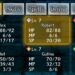 Wizardry Variants Daphne Skills Guide - skill inheritance