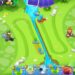 Bloons Card Storm Tier List