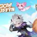 Go Go Muffin Acolyte Build Guide - Skills, Talents, Pets