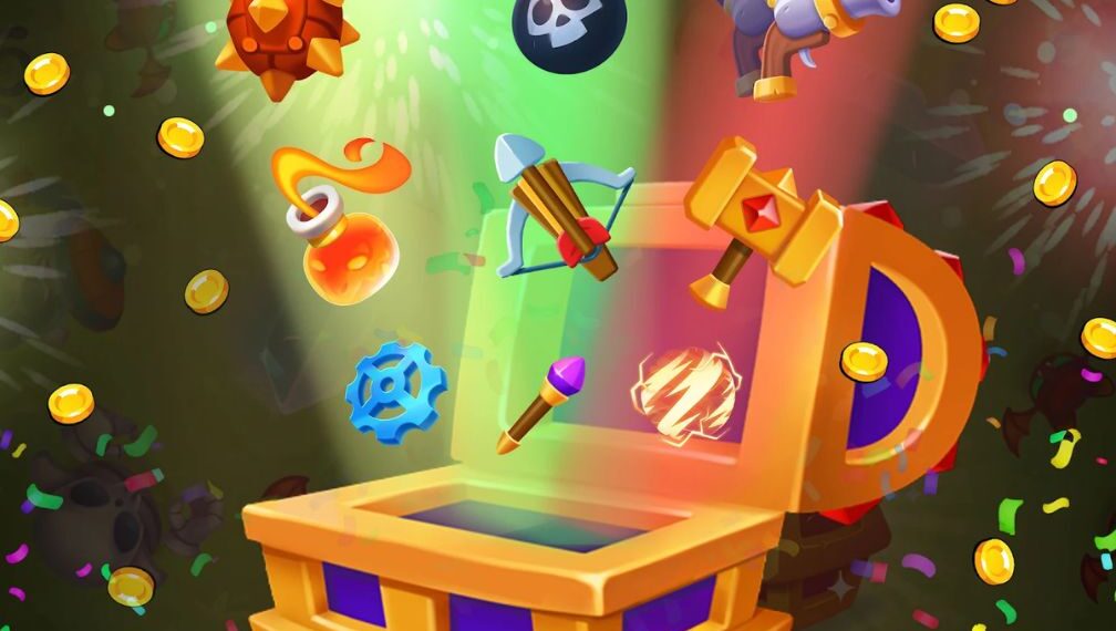 Heroes vs. Hordes Pet Tier List