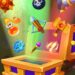 Heroes vs. Hordes Pet Tier List