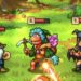 Knights of Pen and Paper 3 Guide
