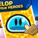 Legend of Slime Purchase Tier List