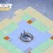 Whiteout Survival Bear Trap Guide