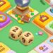 Archero 2 Island Treasure Hunt Event Guide, Rewards