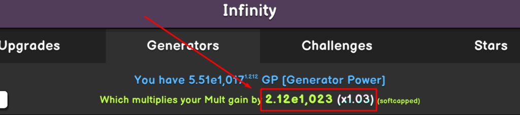 Revolution Idle Lab Setup Guide