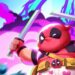 Wacky Squad Tier List