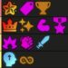 ALS Tier List Enchant