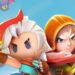 Archero 2 Guild Guide