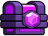 Gem Chest