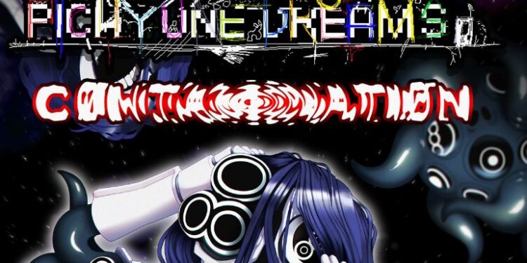 Picayune Dreams Umi