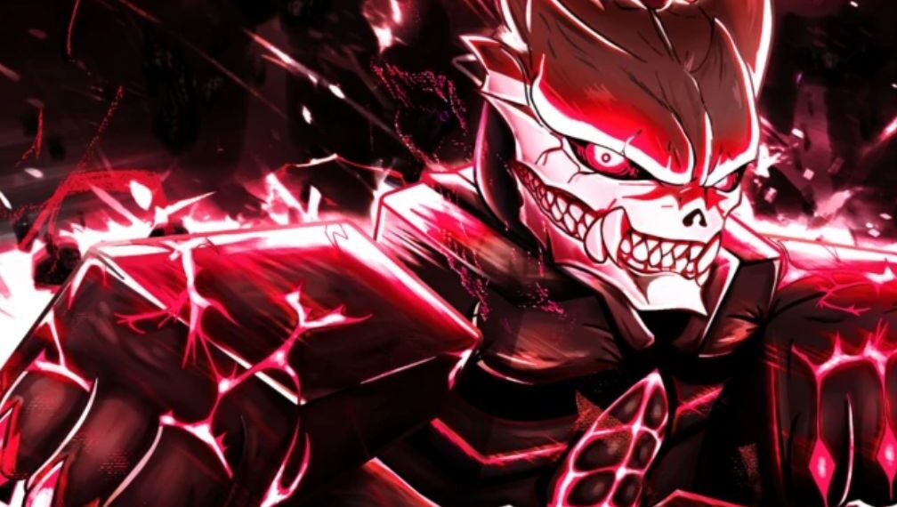 Rampant Reborn Tier List