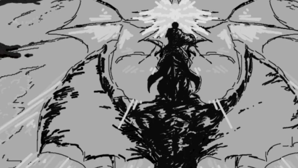 Rune Slayer Tier List