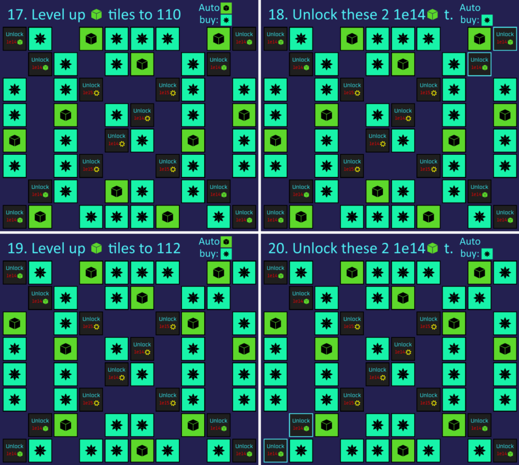 Unnamed-Space-Idle-Base-6-Guide