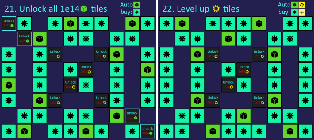 Unnamed-Space-Idle-Base-6-Guide