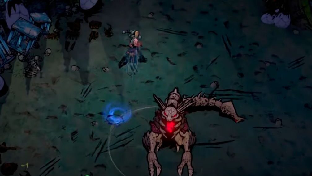 Sworn Tier List Wiki