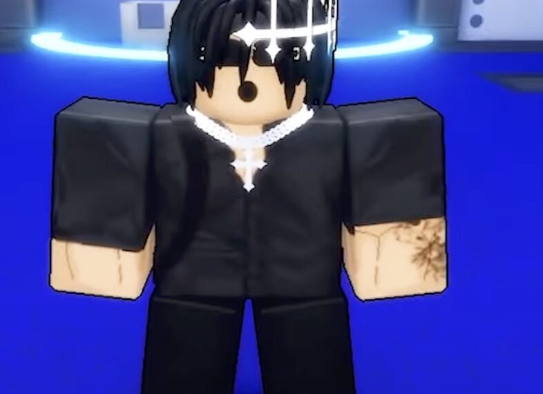 Blue Lock Rivals Don Lorenzo Abilities & Awakening Skills