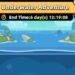 Capybara Go Underwater Adventure Guide