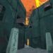 ENA Dream BBQ Chapter 1 Guide - Puzzles, Locations