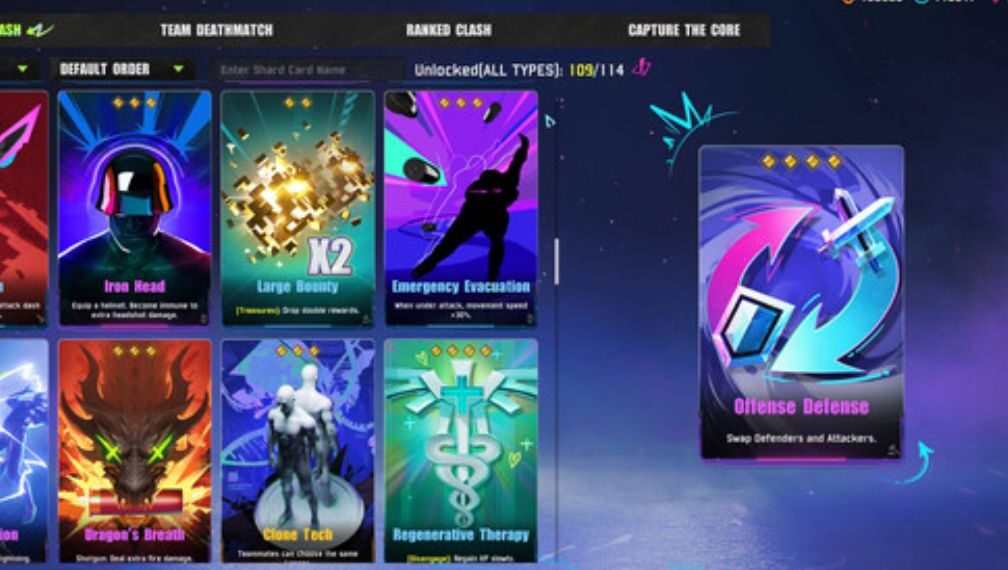 FragPunk ALL Battle Pass Explained - Rewards List