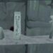 ENA Dream BBQ Hourglass Dog Locations Guide