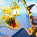 How to Get the Blazebringer Rod in Fisch - Location