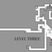 ENA Dream BBQ Maze Guide - All Map Levels & Doors