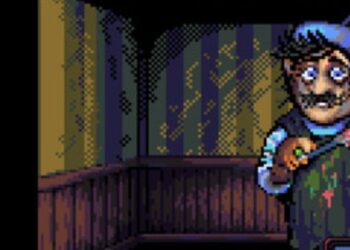 Look Outside Walkthrough Guide – Food, Recipes, Endings