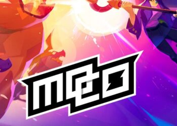 Moco Best Gadget Guide - Complete Ranking & Explanation