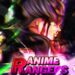 Anime Rangers X Beginner Guide - Codes, Trello