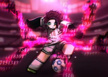 Azure Latch Don Lorenzo Guide - Abilities, Combos & Unlock