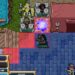 Dark Deity 2 Classes Guide