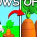 Grow A Garden New Update