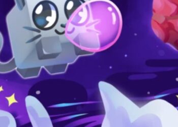 How to Catch Moon Idols Fish in Blue Moon Update