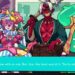 Monster Prom 4 Monster Con Endings Guide, Achievements