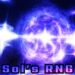 SOLS RNG Easter Event Update Guide - Egg Locations