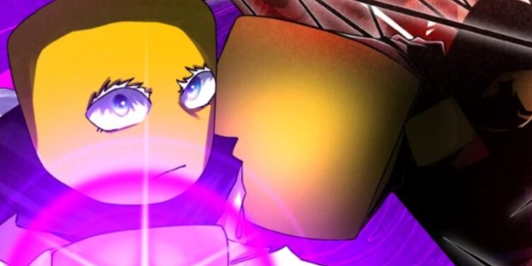 Verse Piece Frieren Update