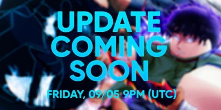 Arise Crossover New Ranks Update – Enchants, Guild Hall, Codes