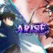 Arise Crossover Awaken Update – New World, Boss, Codes