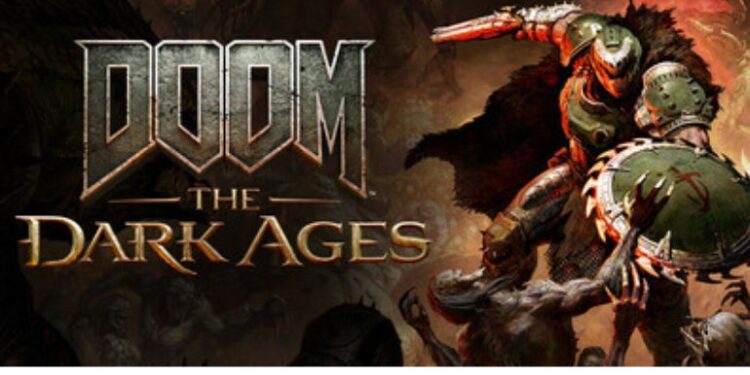 DOOM The Dark Ages Best Weapons