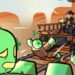 Dead Rails Train Class Update Guide