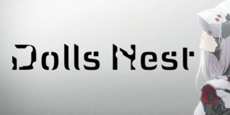 Dolls Nest Weapons Guide - Locations and Tier List