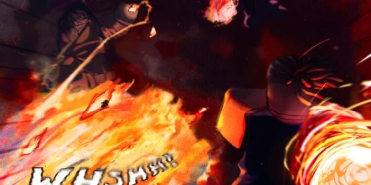 Fire Force Reignition Subclass Guide - Unlock & Abilities