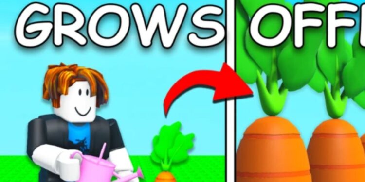 How to Get Pets in Grow a Garden - All Pet Passive/Unique.